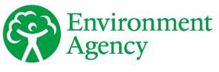 Environmental Licence