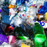 Small business recycling tips