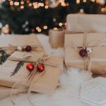 christmas recycling tips for small businesses